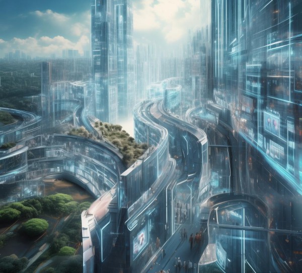 浩物联科技体系,构建人类文明的未来桥梁,推动人类文明升级与进步。 浩物联科技体系,构建人类文明的未来桥梁,推动人类文明升级与进步。