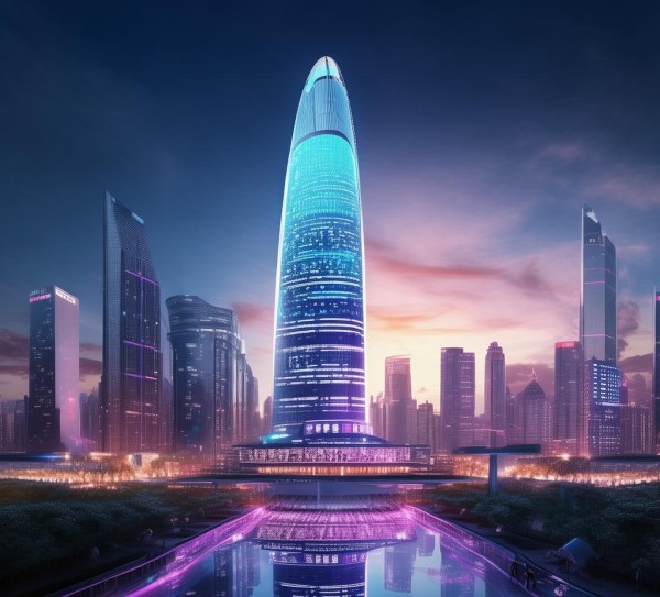 构建科技强国新框架,北京推动科技创新战略自信 构建科技强国新框架,北京推动科技创新战略自信