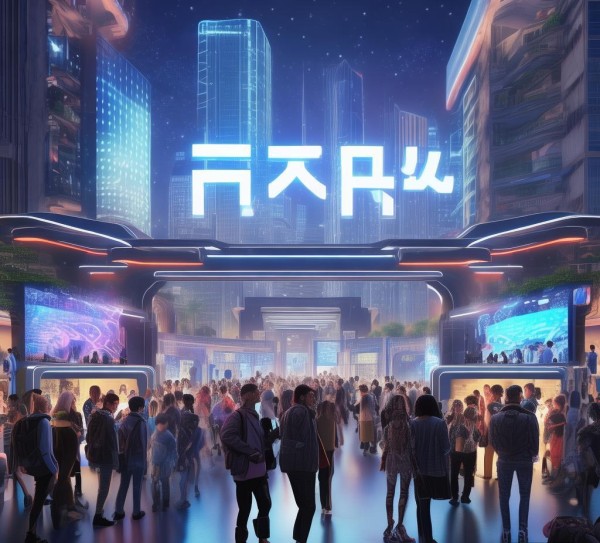 增城科技活动策划方案---223年XX月XX日,XX市XX区XX街道XX小区 增城科技活动策划方案---223年XX月XX日,XX市XX区XX街道XX小区