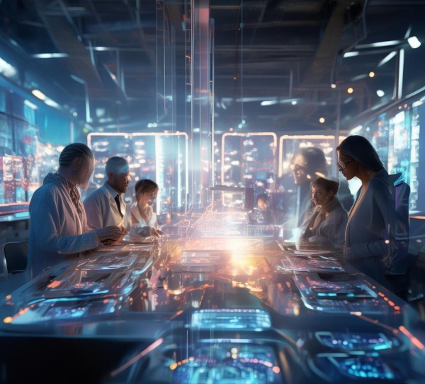 高清图片制作，科技驱动下的创新之光